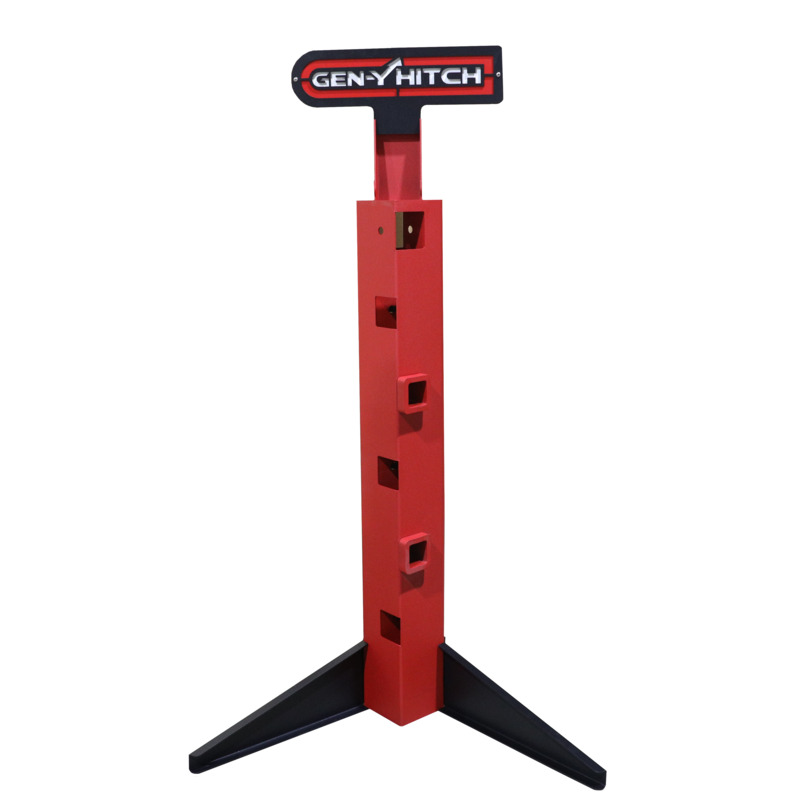 Display Stand
